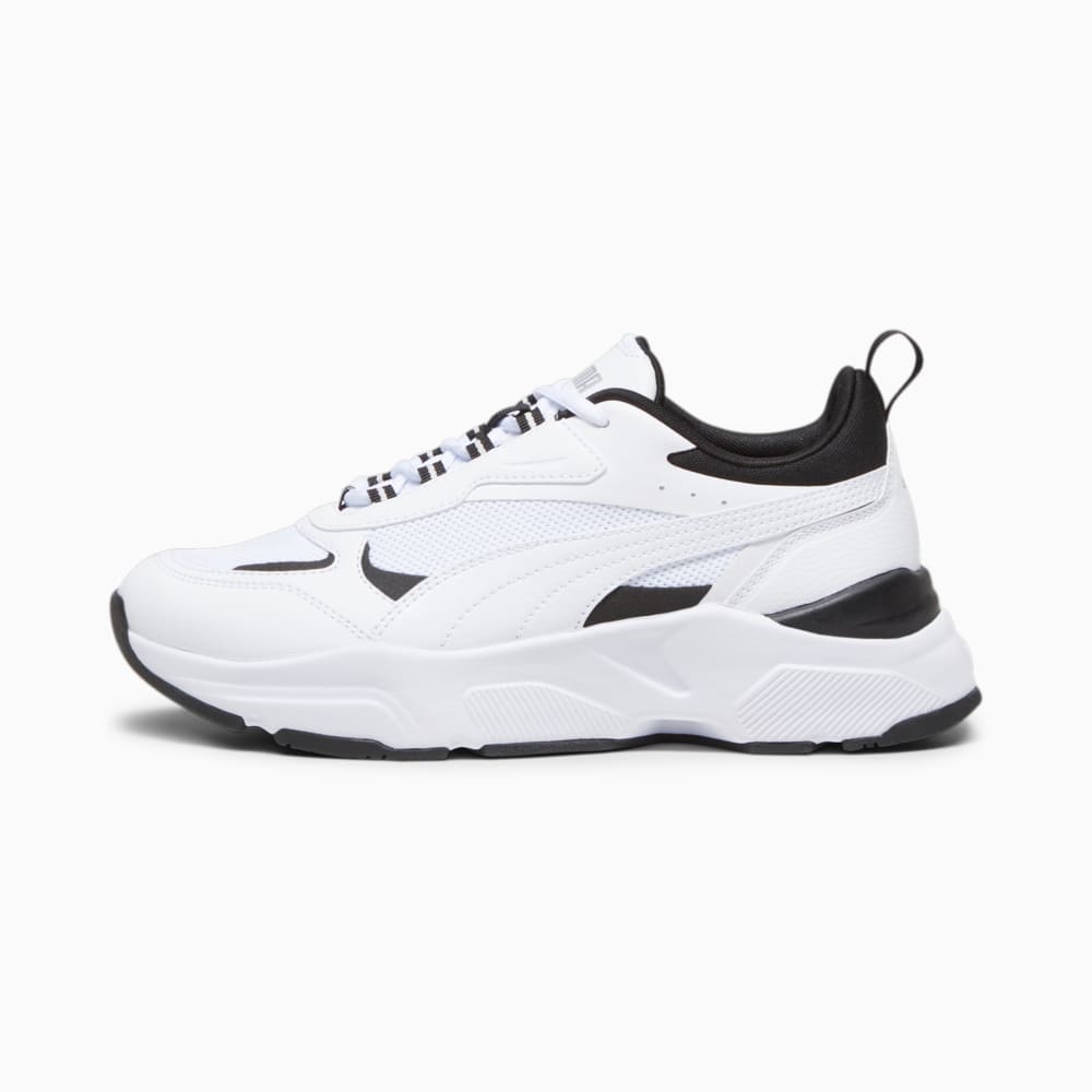 Womens store puma trainers
