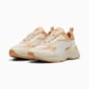 Изображение Puma Кроссовки Cassia Women's Trainers #2: Alpine Snow-PUMA White-Cashew-Warm Beige