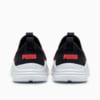 Image PUMA Tênis Puma Wired Run Slip-On OS #3