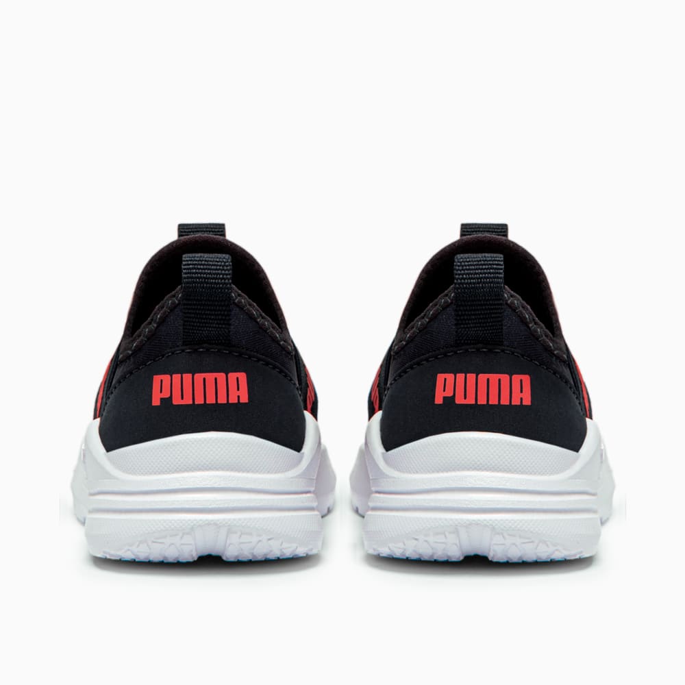 Image PUMA Tênis Puma Wired Run Slip-On OS #2
