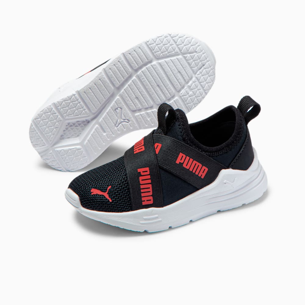 Tenis puma lançamento 2018 sale