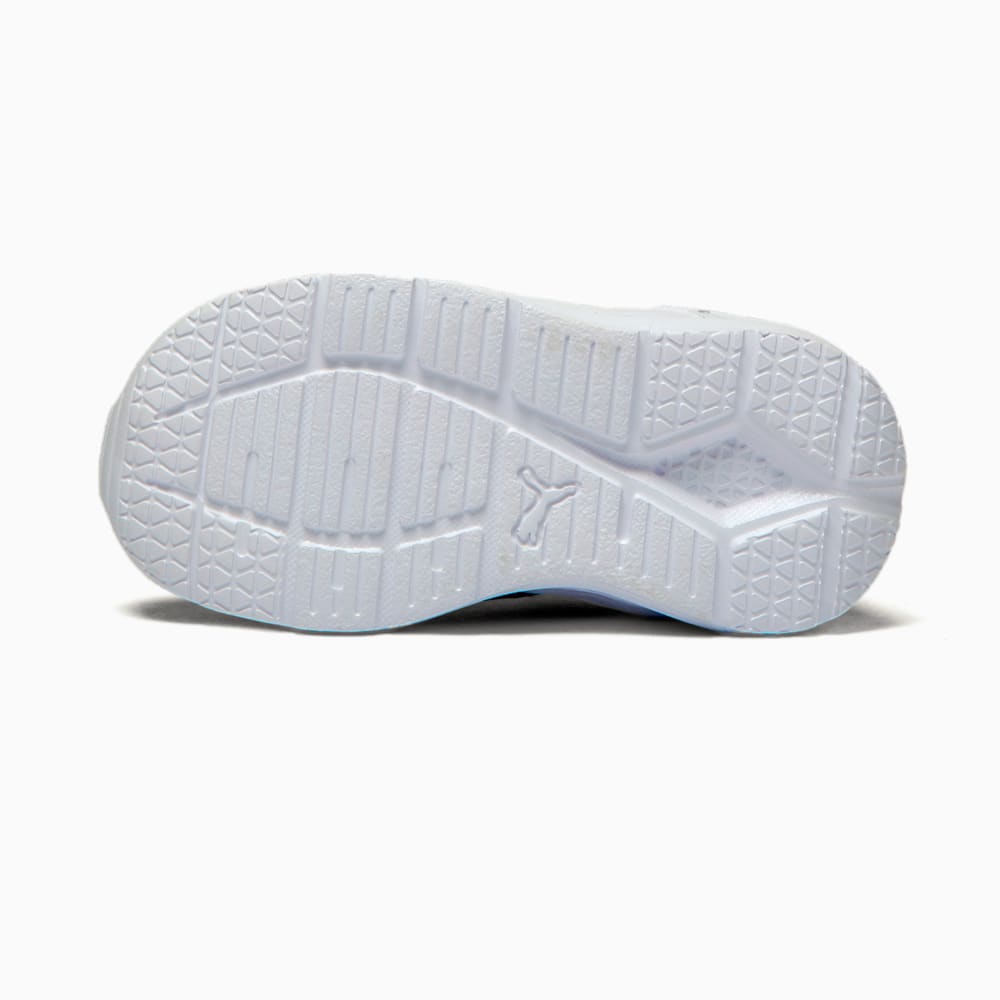 Image PUMA Tênis Puma Wired Run Slip-On OS #3