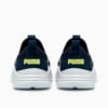 Image PUMA Tênis Puma Wired Run Slip-On OS #3