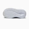 Image PUMA Tênis Puma Wired Run Slip-On OS #4