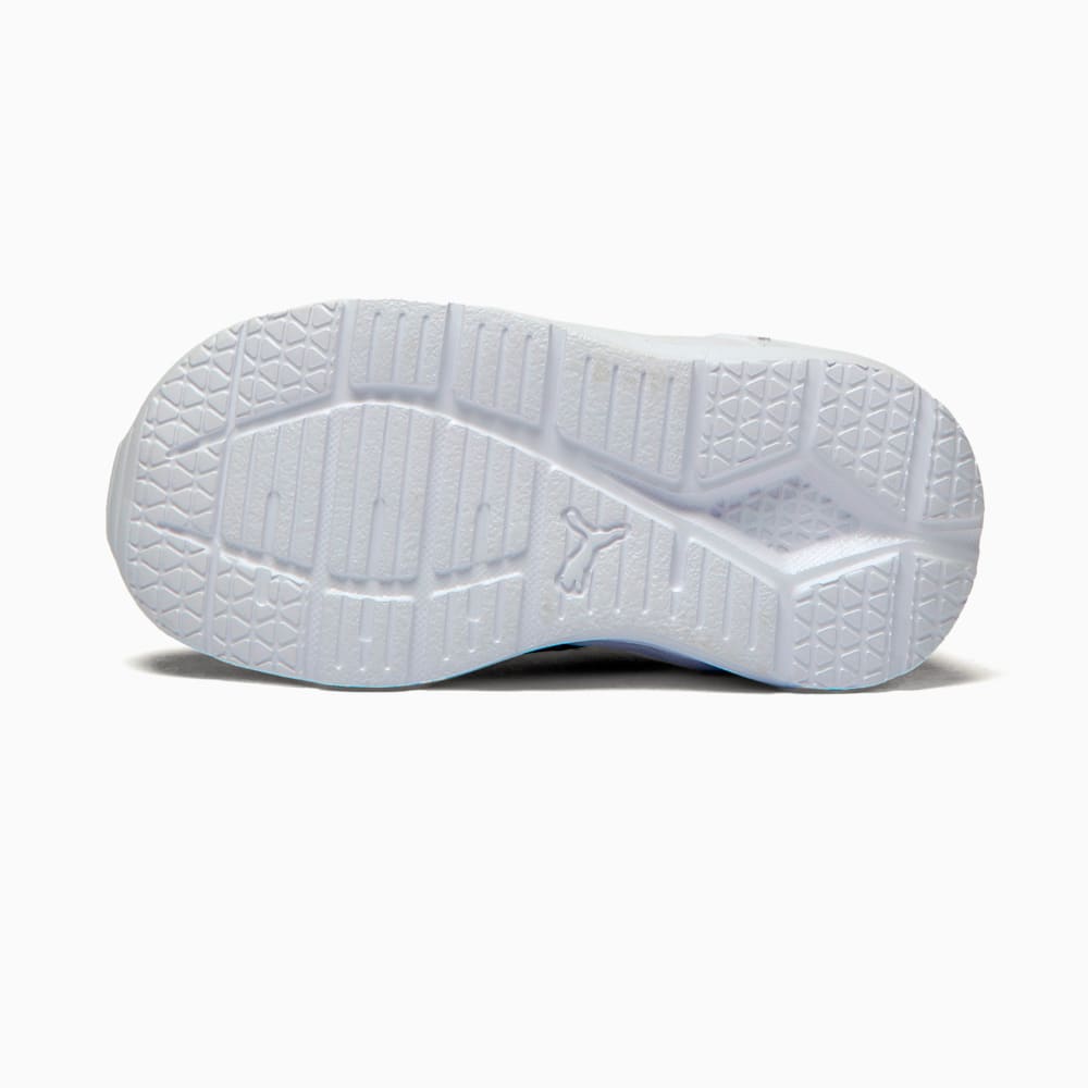 Image PUMA Tênis Puma Wired Run Slip-On OS #3
