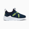 Image PUMA Tênis Puma Wired Run Slip-On OS #5