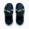 Image PUMA Tênis Puma Wired Run Slip-On OS #6