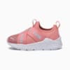 Image PUMA Tênis Puma Wired Run Slip-On OS #1