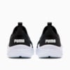Image PUMA Tênis Puma Wired Run Slip-On OS #3