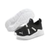 Image PUMA Tênis Puma Wired Run Slip-On OS #2