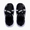 Image PUMA Tênis Puma Wired Run Slip-On OS #6