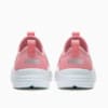 Image PUMA Tênis Puma Wired Run Slip-On OS #3