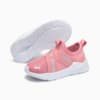 Image PUMA Tênis Puma Wired Run Slip-On OS #2