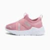 Image PUMA Tênis Puma Wired Run Slip-On OS #1