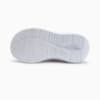 Image PUMA Tênis Puma Wired Run Slip-On OS #4