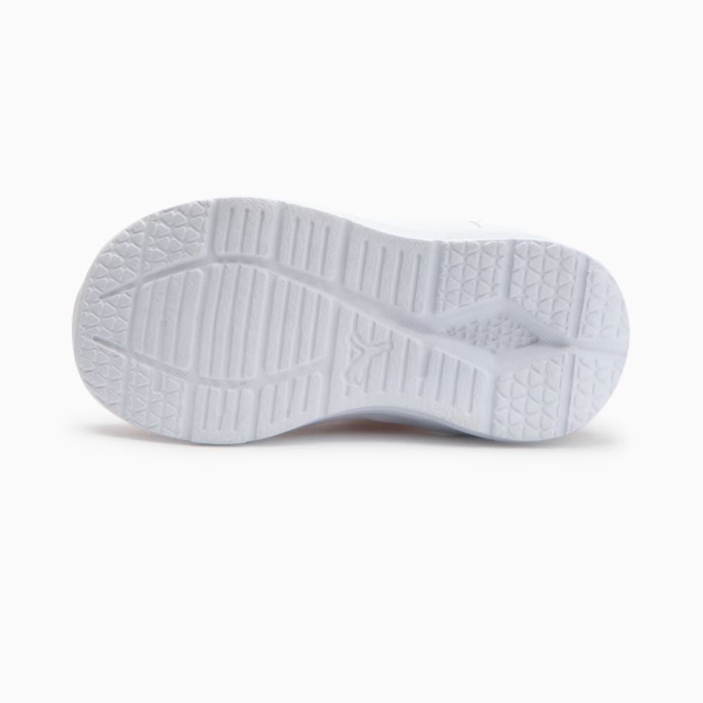 Image PUMA Tênis Puma Wired Run Slip-On OS #3