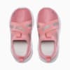 Image PUMA Tênis Puma Wired Run Slip-On OS #6