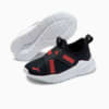 Image PUMA Tênis PUMA Wired Run Slip-on Bebê #1