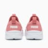 Image PUMA Tênis Puma Wired Run Slip-on Inf #3