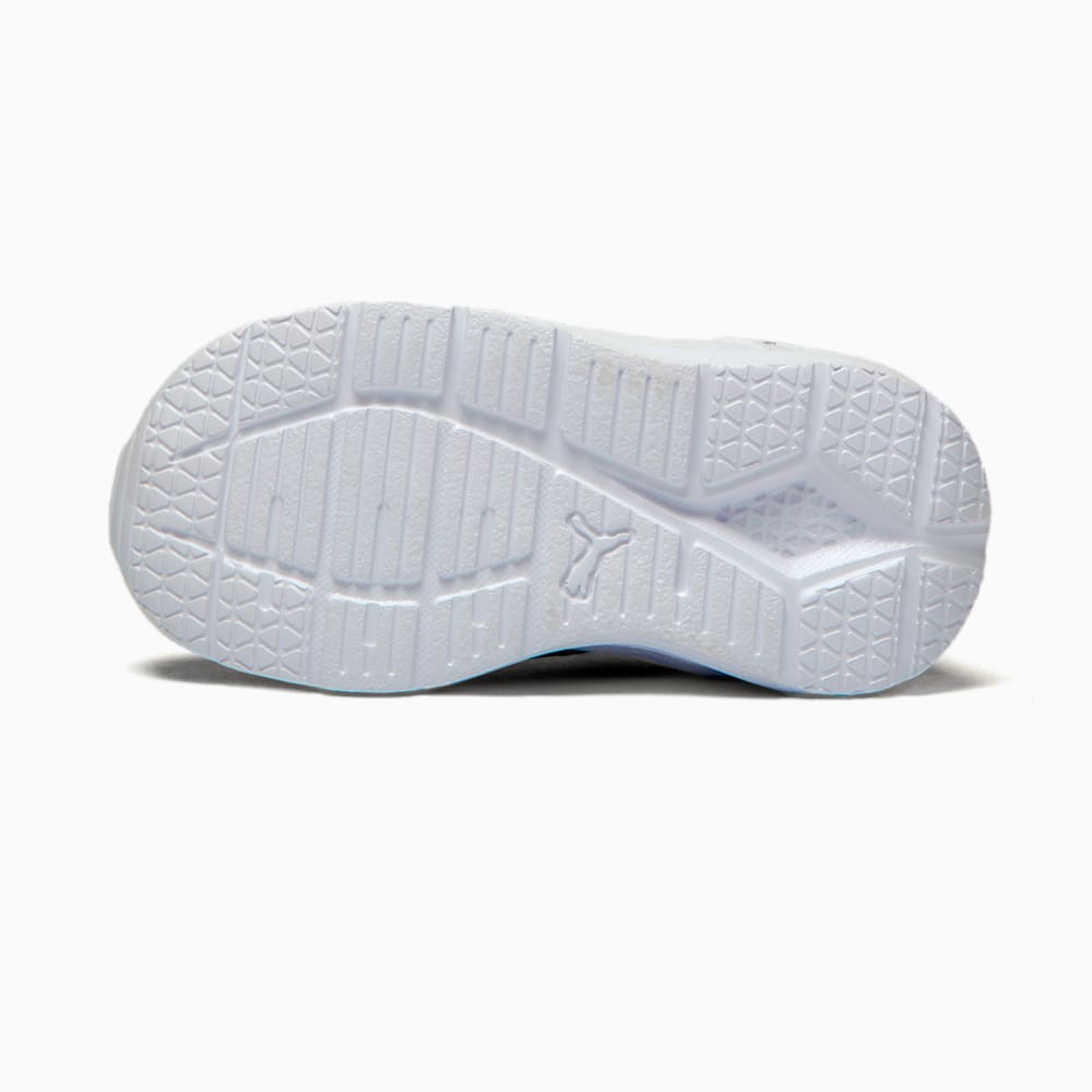 Image PUMA Tênis PUMA Wired Run Slip-on Bebê #3