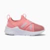 Image PUMA Tênis Puma Wired Run Slip-on Inf #5
