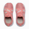 Image PUMA Tênis Puma Wired Run Slip-on Inf #6
