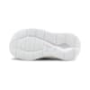 Image PUMA Tênis Puma Wired Run Slip-on Inf #4