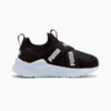 Image PUMA Tênis Puma Wired Run Slip-on Inf #5