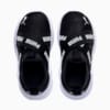 Image PUMA Tênis Puma Wired Run Slip-on Inf #6