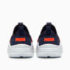 Image PUMA Tênis PUMA Wired Run Slip-on Bebê #2