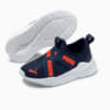 Image PUMA Tênis PUMA Wired Run Slip-on Bebê #1