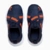 Image PUMA Tênis PUMA Wired Run Slip-on Bebê #5