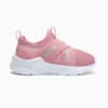 Image PUMA Tênis PUMA Wired Run Slip-on Bebê #5