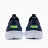 Image PUMA Tênis PUMA Wired Run Slip-on Bebê #3