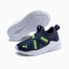 Image PUMA Tênis PUMA Wired Run Slip-on Bebê #2