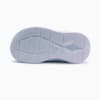 Image PUMA Tênis PUMA Wired Run Slip-on Bebê #4