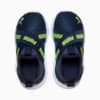 Image PUMA Tênis PUMA Wired Run Slip-on Bebê #6