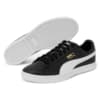 Görüntü Puma Court Star SL Ayakkabı #2