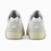Изображение Puma Кеды Slipstream Lo Retro Trainers #3