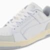 Imagen PUMA Zapatillas Slipstream Lo Retro #7