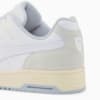 Изображение Puma Кеды Slipstream Lo Retro Trainers #8