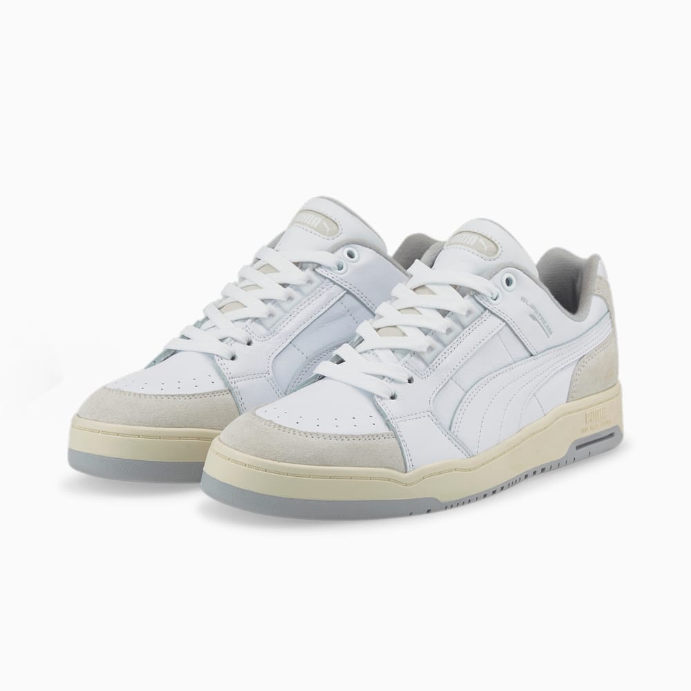Imagen PUMA Zapatillas Slipstream Lo Retro #2