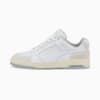 Изображение Puma Кеды Slipstream Lo Retro Trainers #1