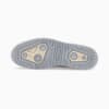 Imagen PUMA Zapatillas Slipstream Lo Retro #4