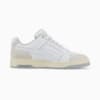 Imagen PUMA Zapatillas Slipstream Lo Retro #5