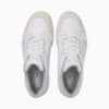 Изображение Puma Кеды Slipstream Lo Retro Trainers #6