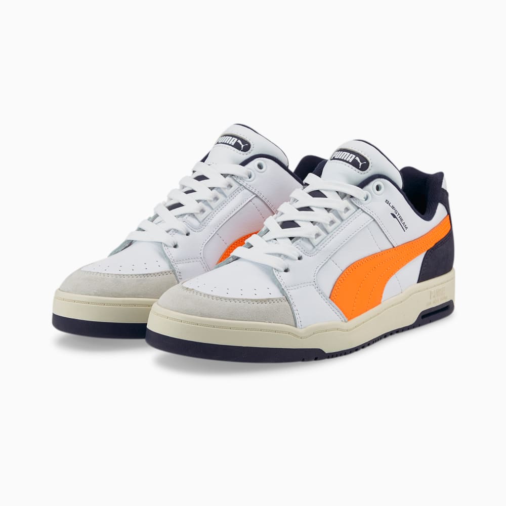 Puma lo deals
