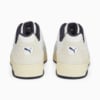 Image Puma Slipstream Lo Retro Trainers #3