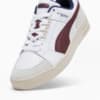 Image PUMA Tênis Slipstream Lo Retro #8