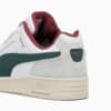 Imagen PUMA Zapatillas Slipstream Lo Retro #5